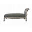 Chaise longue Dresden