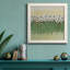 «Rows Of Flowers II», art mural sur toile-62718903-62718904