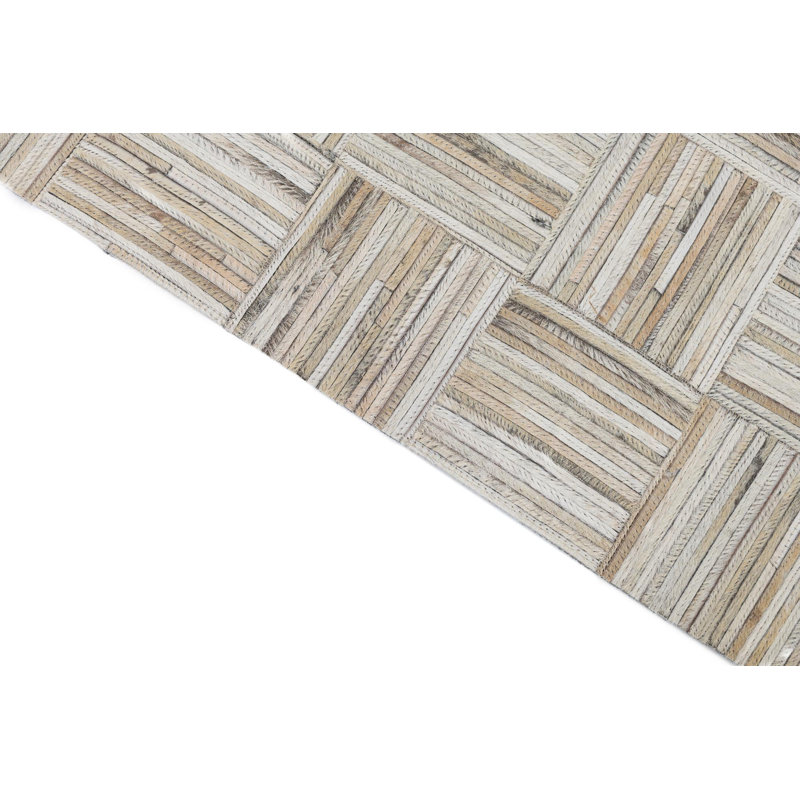 Jaime Multi Rug