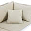 Travonda 63.27'' Wide Straight Patio Daybed with Cushions-1723908799-1723908796