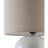 Pramit Accent Table Lamp-576780671