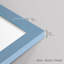 "ABSTRACT Series DCLXIX" par J Paul-1742888506-1742888495