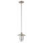 Luminaire suspendu Bay-1488196275