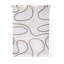 Domo Cap Room Darkening Roller Blind-16108417-19145175