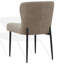 Chaise Estrella-1335609929