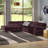 Upholstered Sectional-1747550184-1799941975