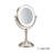 Kulas Metal Concave Mirror-723199521