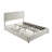 Allyse Storage Platform Bed-696105617-691618010