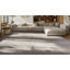 Joah Performance Southwestern Rug-2097783581