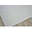 Naples Striped Area Rug-1619991143