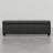 Lincoln Extra Large Storage Ottoman Bench-1437381455