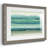 " Ocean Memories "-1210403412-1210403403