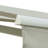Patio Retractable Awning-113262230-113262226