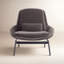 Field Lounge Chair-94593550