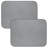 IDry Non-Slip Bath Rug-86798829