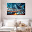 Passerelle de Hong-kong-352702603