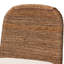 Tabouret de comptoir