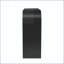 Modern Minimalist Console Table with Sleek Design-322181137