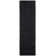 Frann Hand Tufted Wool Solid Color Rug