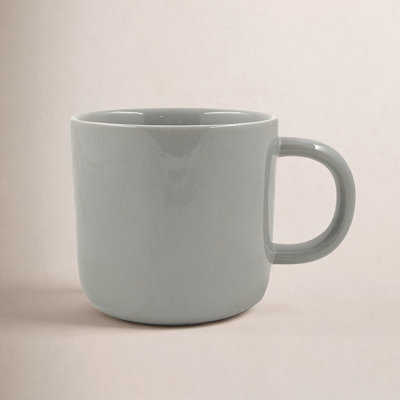 Canvas Home Reims Stoneware Coffee Mug 14oz