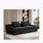 90.9 Wide full foam oversized sofa-960334615
