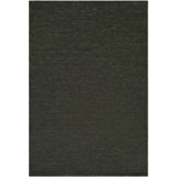 Astana Handmade Rug