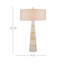 Lampe de table Eleanora