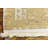 Folmar Oriental Indoor Rug-23841031-130773795