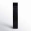 Breya Bookcase-87689964