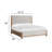 Wilmot Queen Upholstered Panel Bed-892544682