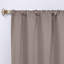 Paire de rideaux obscurcissant avec passe-tringle Moriah Millendon-2057871140-2056071558