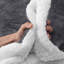 Misuzu Super Soft Reversible Sherpa Fleece Blanket-1275185872-1275185870