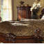 Commode 3 tiroirs Carlene-227056765