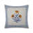 Blue Floral is out of stock selected