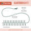 480 Multi Action Cluster String Lights-1537401901