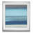 " By The Sea II "-32510422-33030896