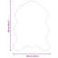 Solid Colour Standard Area Rug-509379278