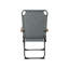 Ardine Folding Beach Chair-56497271