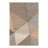 Bridan Abstract Indoor Rug-1008002088