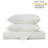 Quilt-1088616851-1088616853