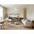 Abstract Indoor Rug-429265549