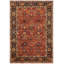 Ralph Lauren Richmond Wool Oriental Rug-11102208