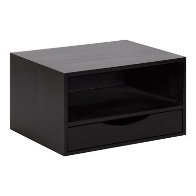 Adeana 13" Floating Shelf