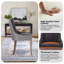 Chaise d'appoint Carmin-664621338