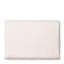 Noe Throw Blanket-72891945