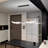 1 - Light Led Kitchen Island Pendant