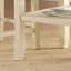 Table hauteur comptoir Tartys-249846577