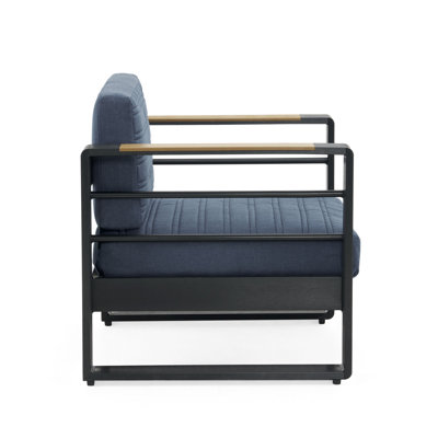 CHAISE CLUB GIVANNA