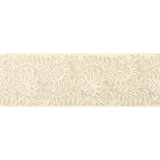 Treillis Passementerie II Sirine Tape Fabric