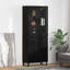 69.5cm Sideboard-423239124